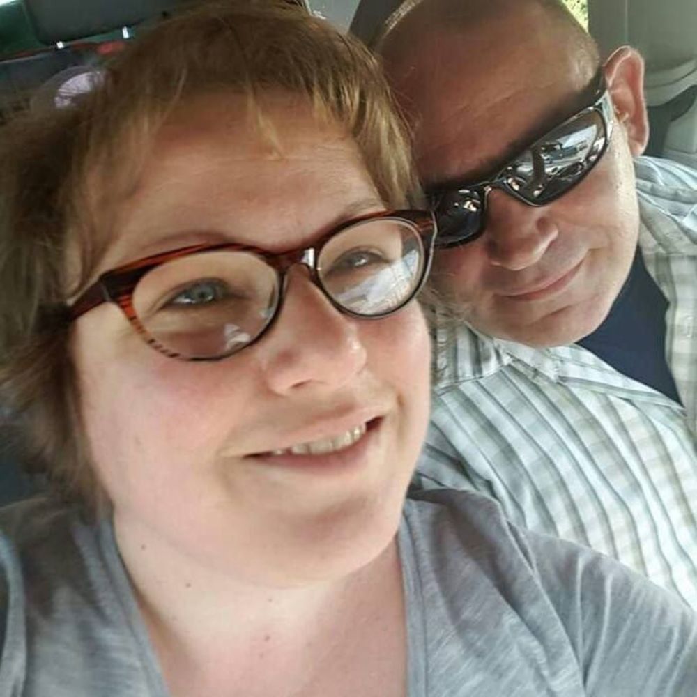 Meet your Posher, Tricia